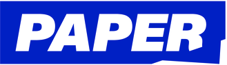 Paper Tutoring logo
